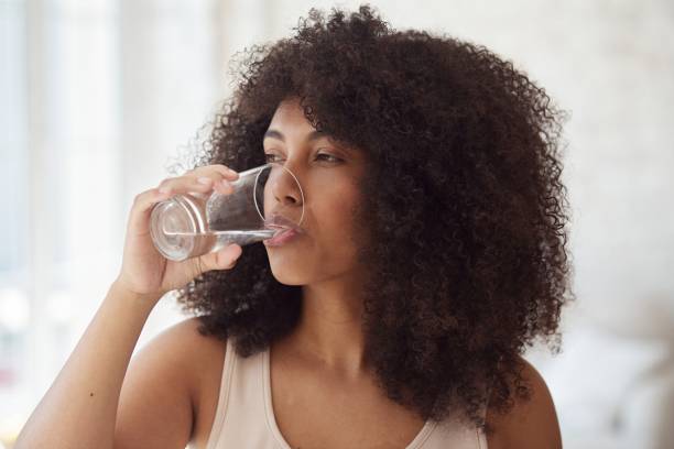 minéral prise de magnésium bienfaits santé