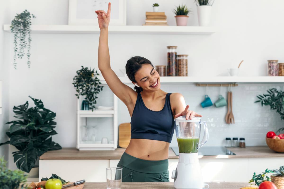 complément alimentaire récupération musculaire