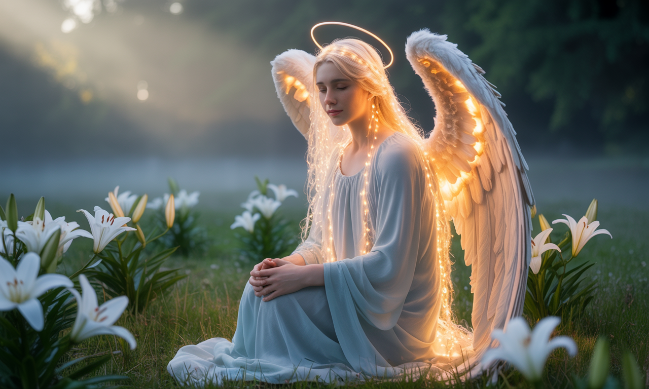 découvrez la signification des heures miroirs et leur influence potentielle sur votre vie. à 03h30, plongez dans l'univers mystique de ces instants particuliers et apprenez comment ils peuvent refléter vos pensées et émotions profondes.