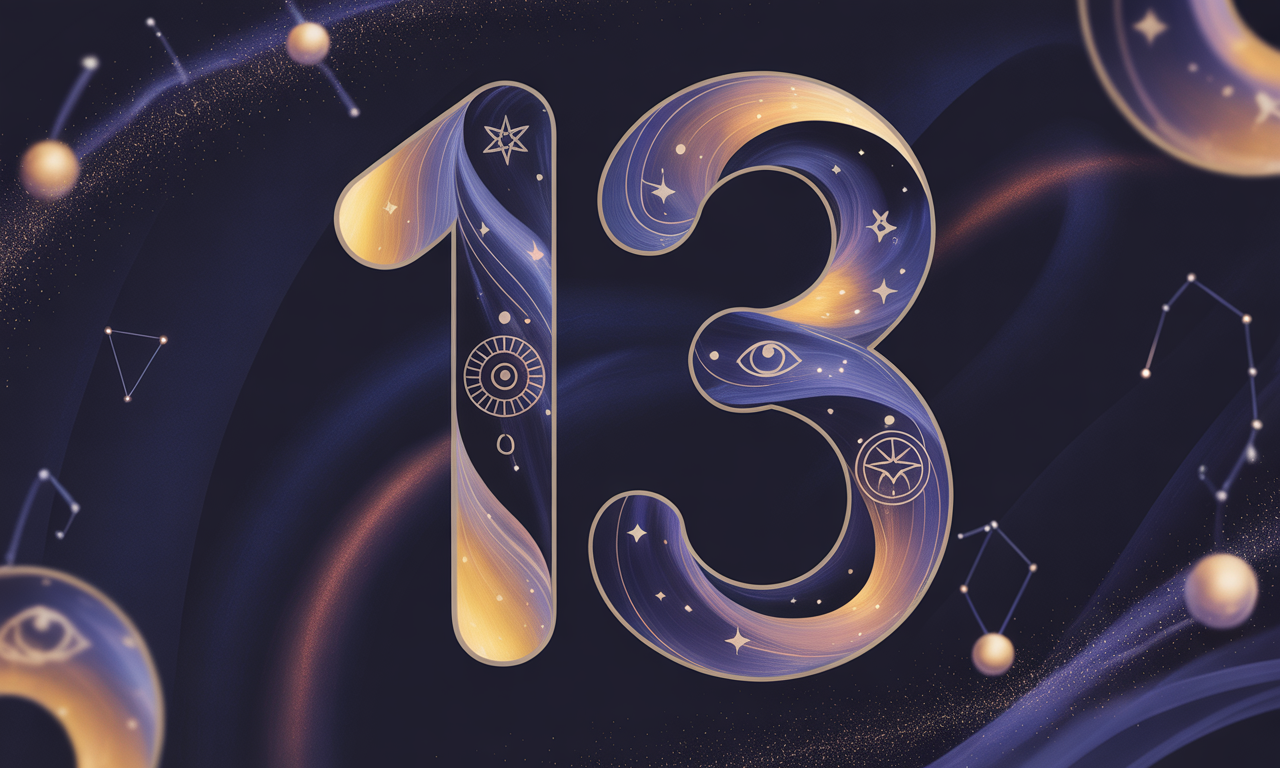 plongez dans l'univers mystérieux de l'heure miroir 13h13. découvrez sa signification fascinante et les messages cachés qu'elle peut révéler sur votre chemin de vie. un voyage captivant à travers la spiritualité et l'ésotérisme vous attend.