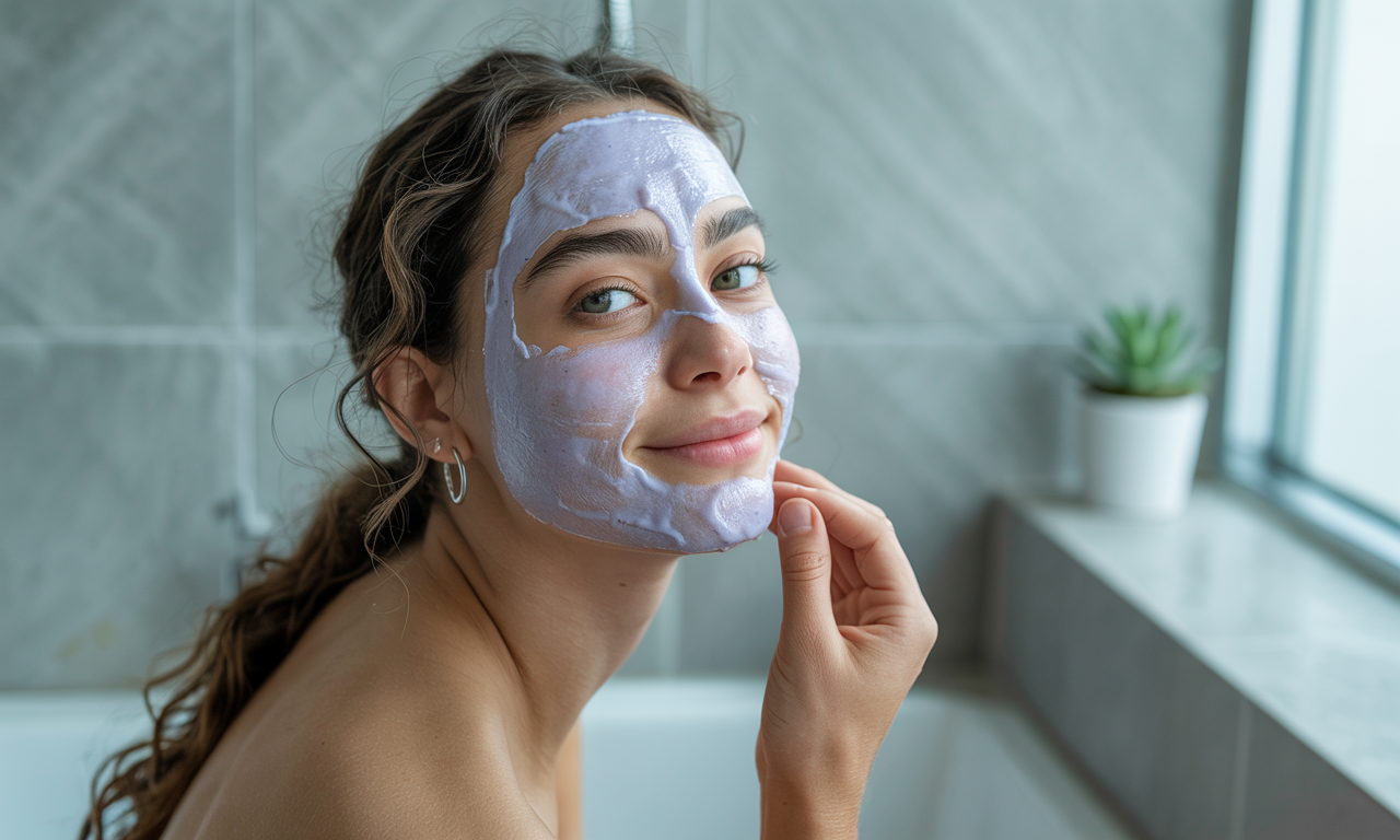 découvrez si l'application d'un masque hydratant dans une chambre climatisée peut renforcer son efficacité. explorez l'impact de l'environnement climatisé sur l'hydratation de votre peau et obtenez des conseils pour maximiser les bienfaits de votre soin.
