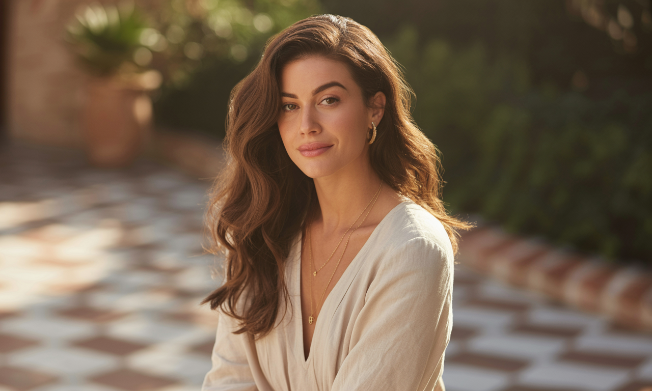 découvrez nos astuces pratiques pour cacher votre soutien-gorge sous vos vêtements avec élégance et discrétion. profitez de conseils mode pour un look impeccable en toute circonstance.