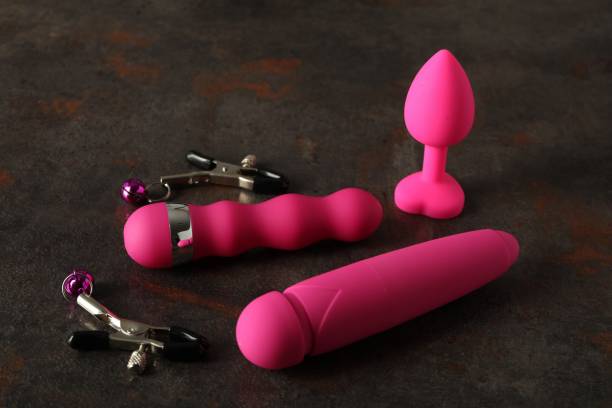 explorer désir sans tabou, sextoys