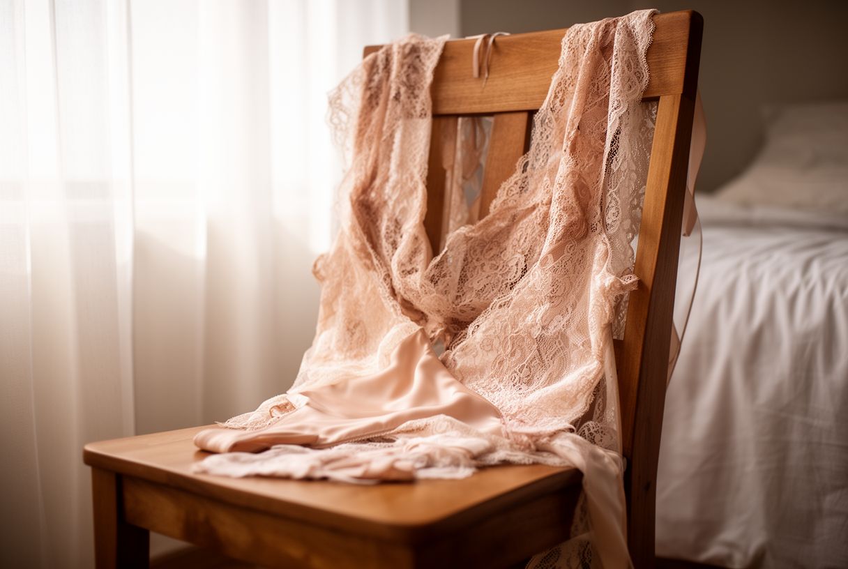 Laver son soutien-gorge à chaque port : vraiment obligatoire ?