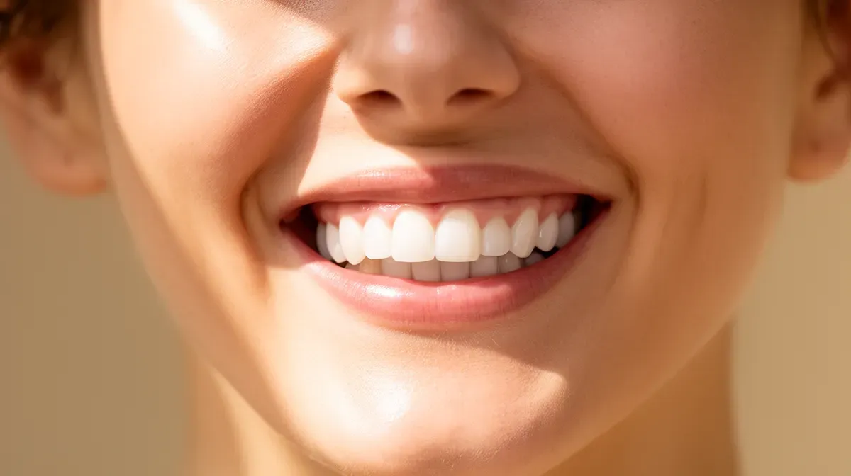 Comment se blanchir les dents naturellement avec des remèdes maison ?