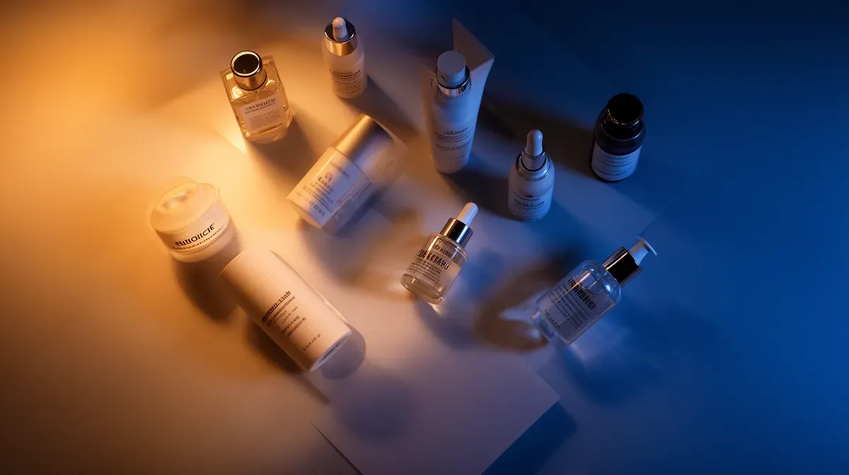 Rétinol : Comment bien l'utiliser dans sa routine skincare du soir ?