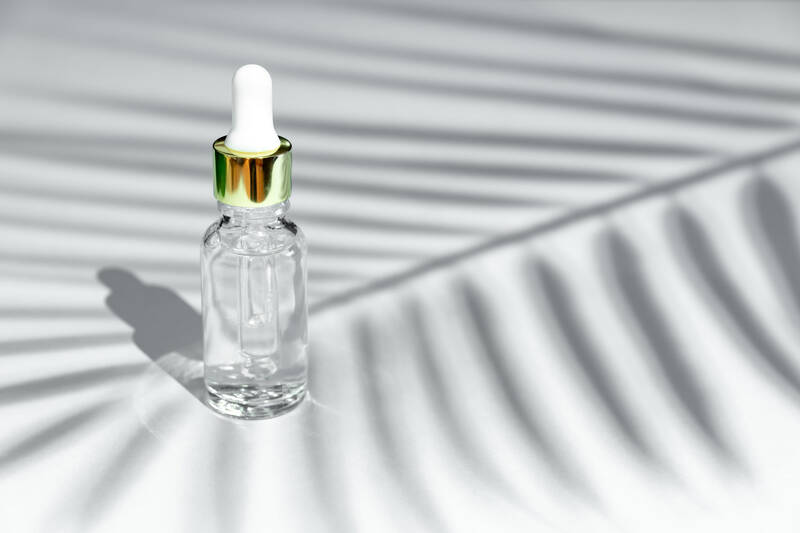 Comment savoir si un sérum visage est réellement adapté à sa peau ?