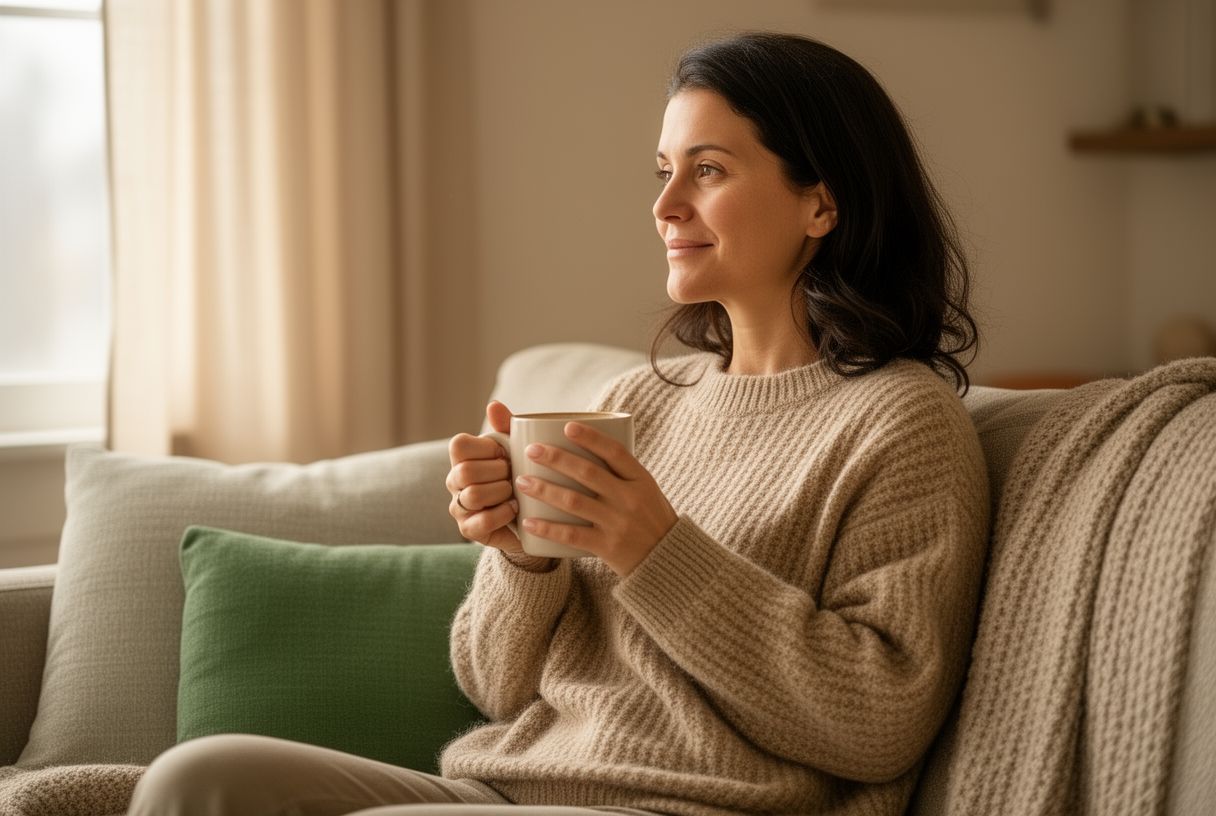 10 000 pas, 8 h de sommeil : ces injonctions impossibles ?