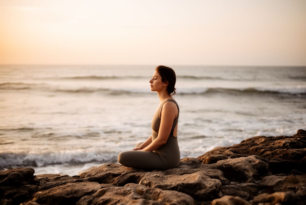 2 h de silence par jour feraient pousser des neurones ?