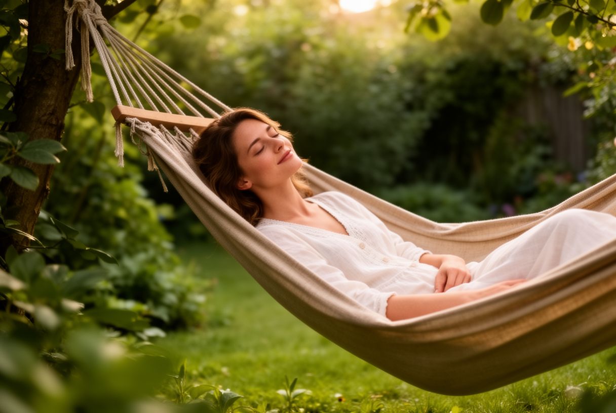 Des vacances tous les 2 mois contre le burn-out : sérieux ?