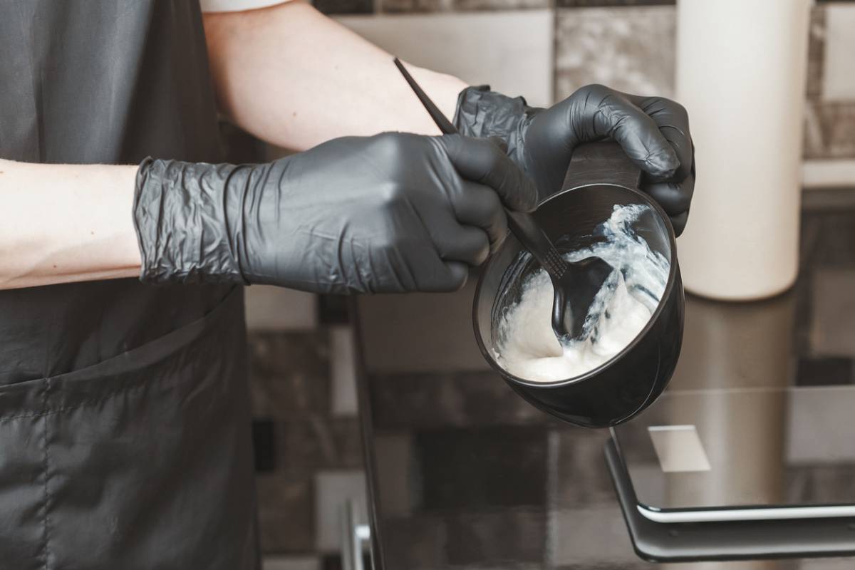 Pilotez la rentabilité couleur de votre salon au gramme près