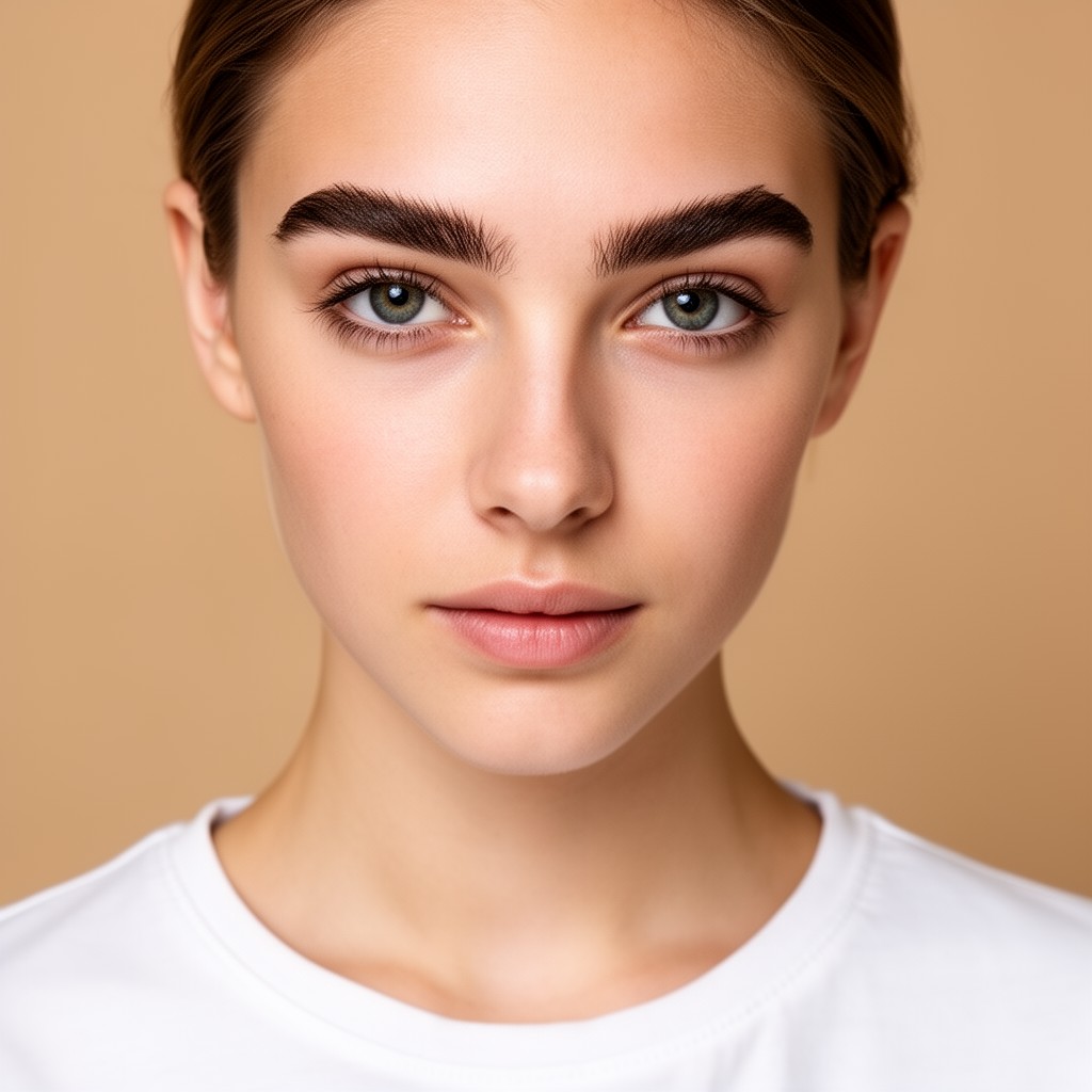 Comment bien s'épiler les sourcils soi-même à la maison ?