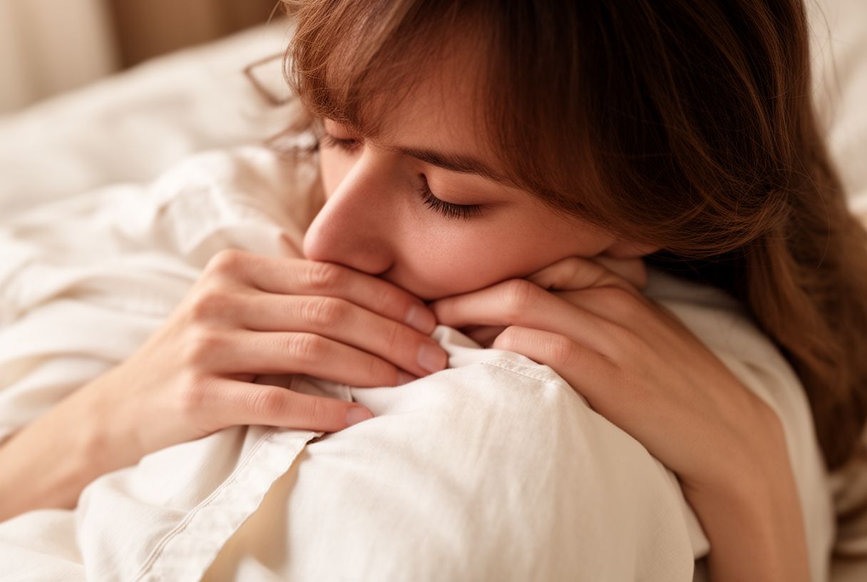 « Son odeur vaut tous les parfums » : info ou fantasme ?