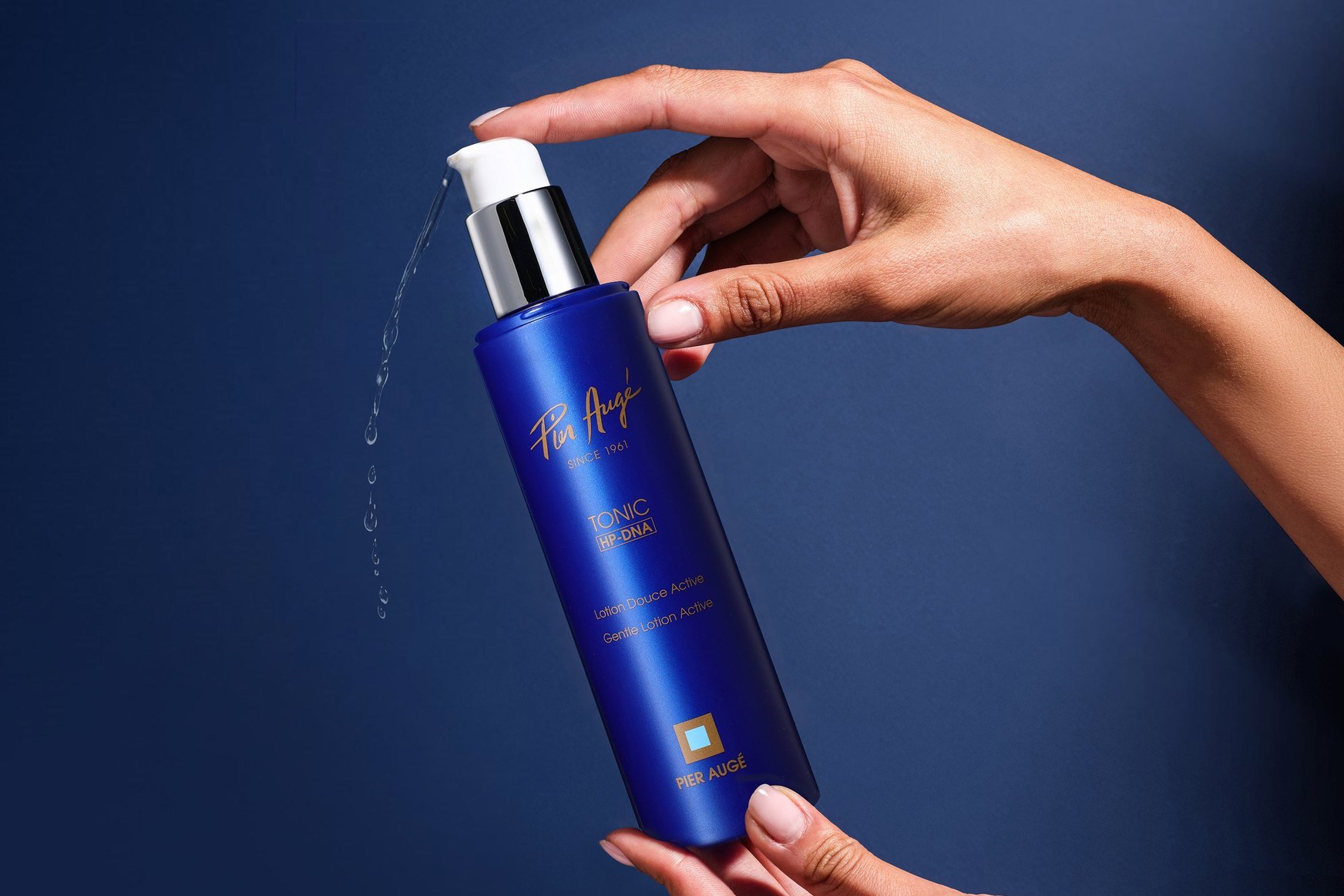 PDRN en lotion tonique : que vaut vraiment cet actif régénérant ?