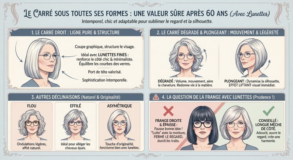 carre-differentes-formes-coupe-cheveux-femmes-60-ans-courte