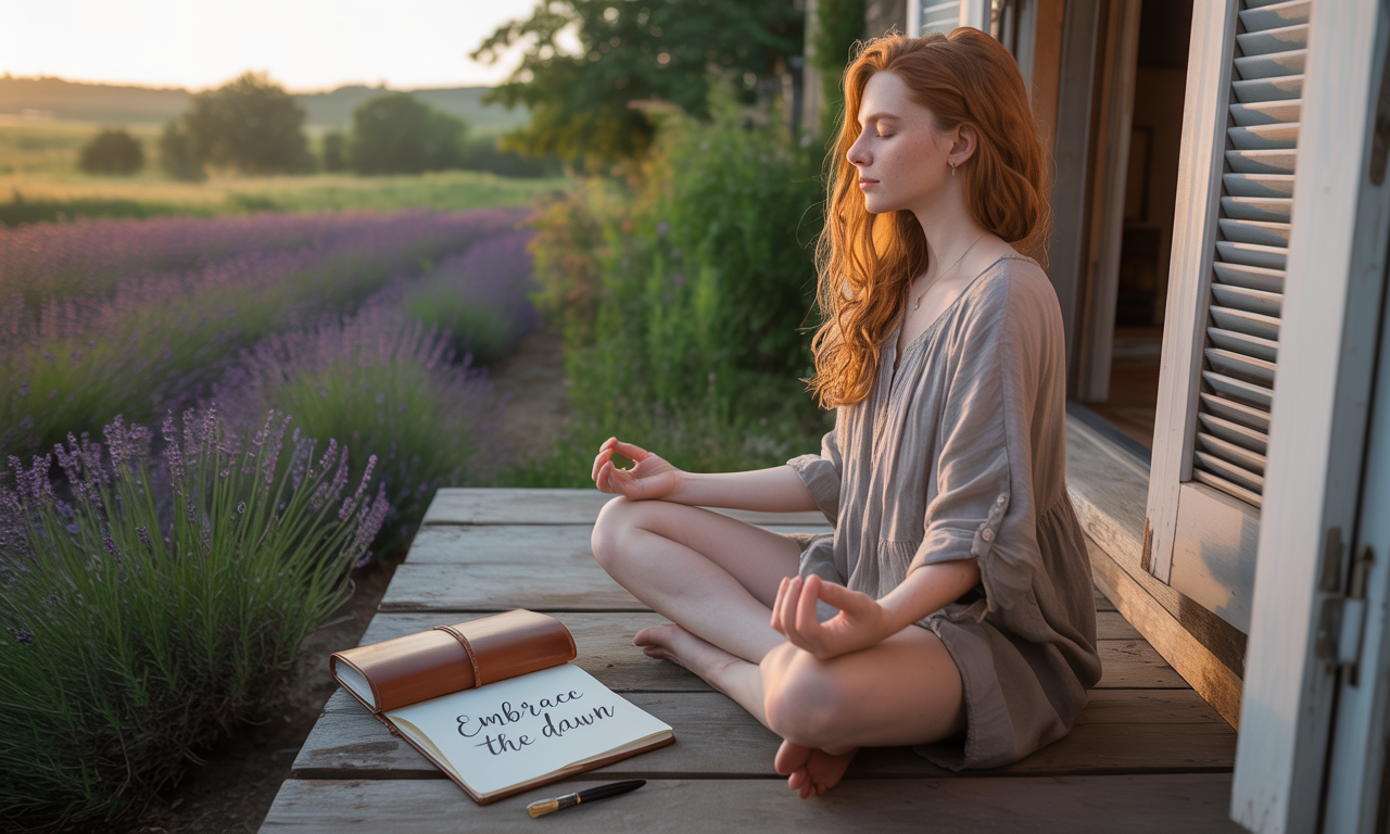 découvrez la signification fascinante de l'heure miroir 06h06. plongez dans l'univers des heures doubles et explorez les messages et symboles cachés derrière cette heure particulière. que signifie vraiment 06h06 pour votre vie spirituelle et émotionnelle ?