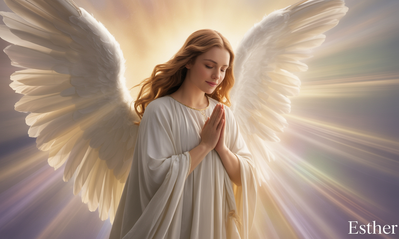 découvrez la fascinante signification de l'heure miroir 15h51 et explorez son message spirituel et symbolique. apprenez comment ces heures doubles peuvent influencer votre vie et vous guider sur votre chemin personnel.