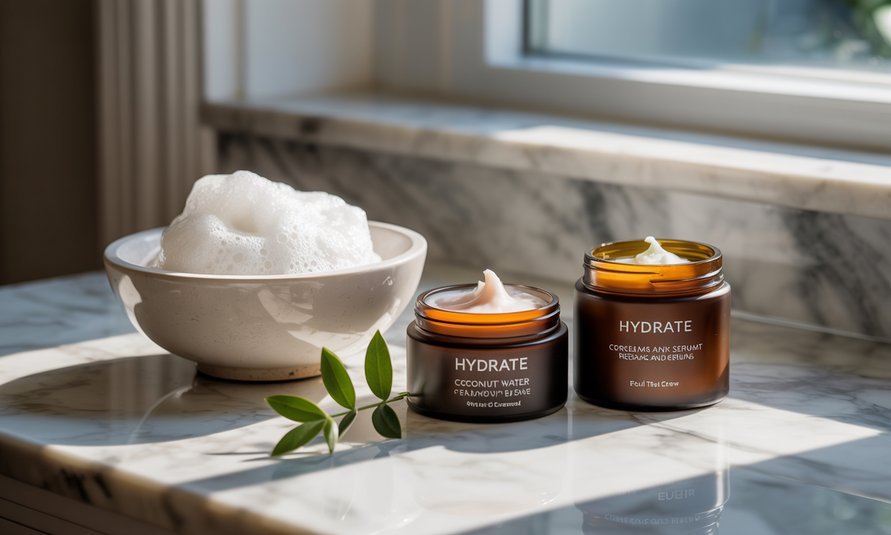 découvrez notre avis sur l'eau de coco de chez action : un breuvage hydratant et rafraîchissant, idéal pour vos moments de détente. découvrez ses bienfaits et notre évaluation pour vous aider à faire le meilleur choix!