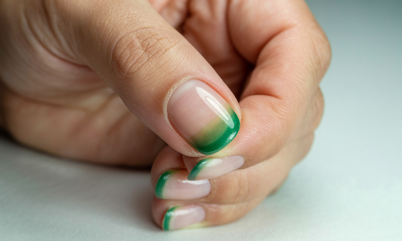 découvrez les causes des infiltrations d'ongles et les solutions efficaces pour y remédier. apprenez à prévenir cette affection courante et à prendre soin de vos ongles pour préserver leur santé. ne laissez pas l'infiltration gâcher votre quotidien, agissez dès maintenant!