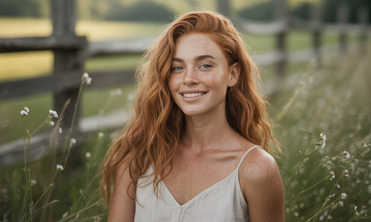 découvrez comment choisir le sérum idéal pour hydrater et revitaliser votre peau déshydratée. nos conseils vous guideront à travers les ingrédients essentiels et les meilleures options du marché pour une peau éclatante de santé.