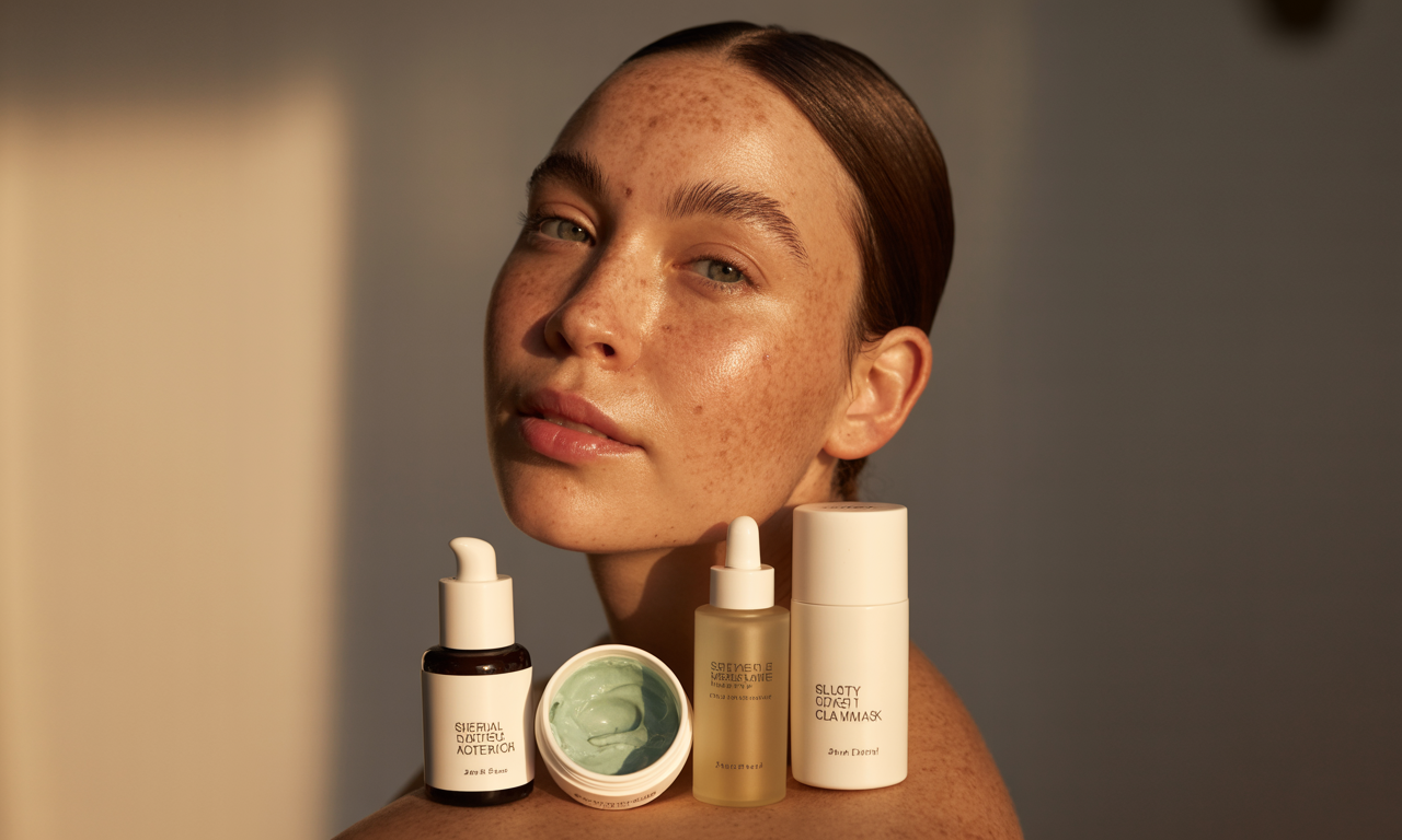 découvrez si le bronzage peut compromettre l’efficacité des soins anti-taches. nos experts vous expliquent l’impact du soleil sur les traitements et vous conseillent pour une peau éclatante et protégée tout l’été.