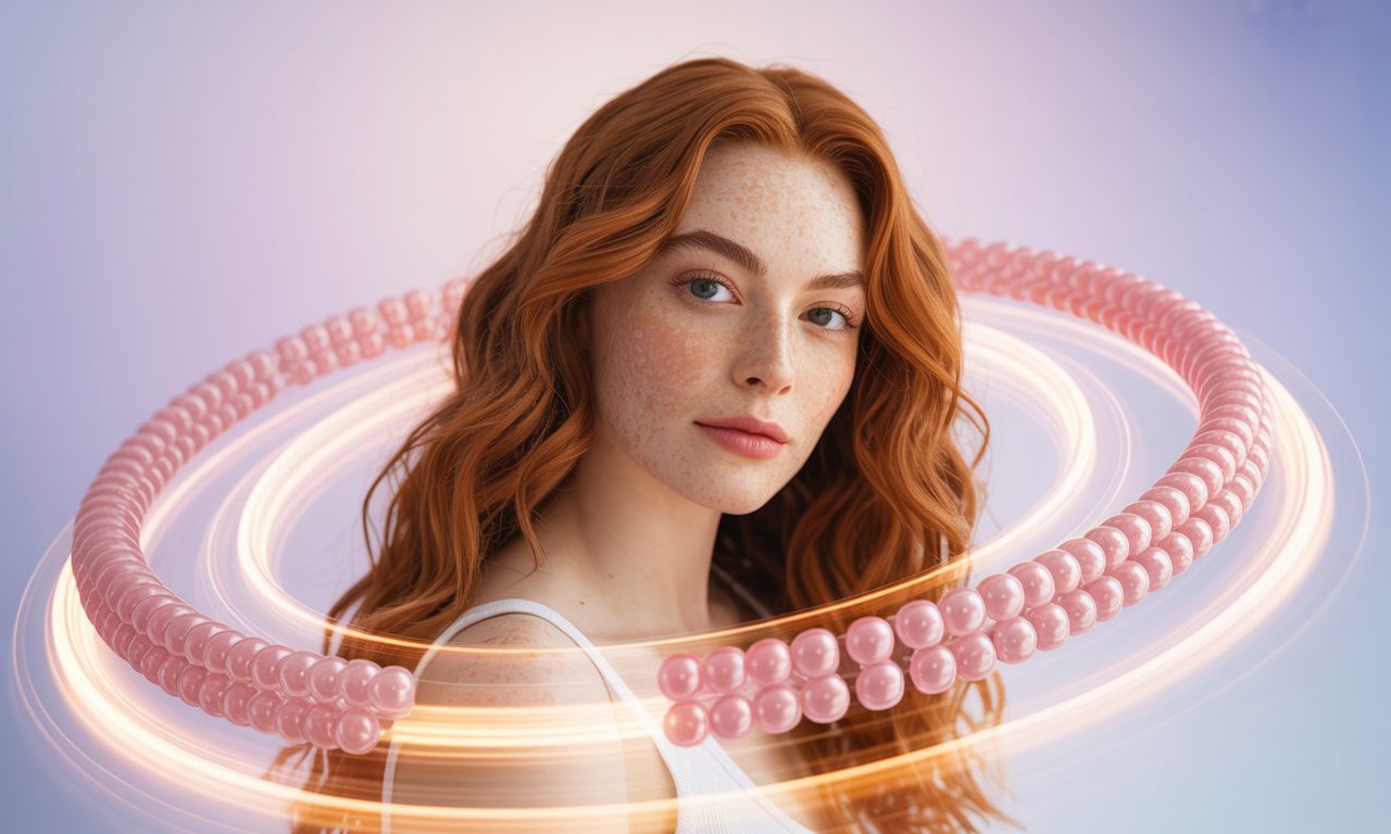 découvrez les principaux signes révélateurs d'un manque de collagène dans le corps, ainsi que leurs impacts sur la peau, les cheveux et les articulations. conseils pour reconnaître et prévenir ces symptômes.