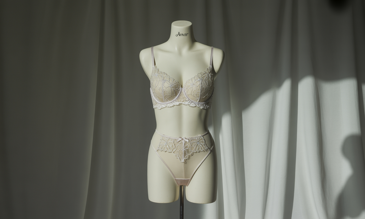 découvrez nos meilleures astuces pour dissimuler votre soutien-gorge sous vos vêtements de façon élégante et discrète. adoptez des solutions simples pour un look parfait en toute occasion.