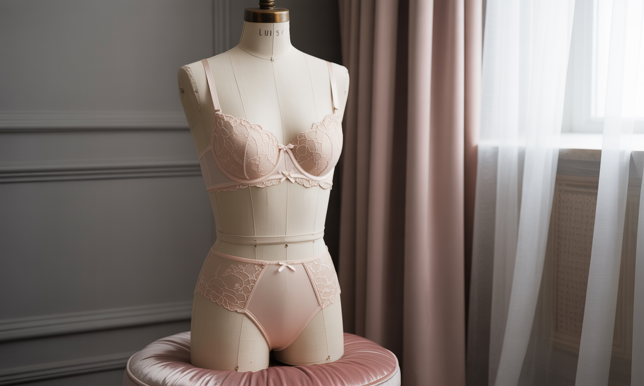 découvrez quel est le soutien-gorge le plus confortable au monde et comment faire le bon choix pour allier bien-être et maintien au quotidien. conseils, comparatifs et avis pour trouver votre allié douceur.