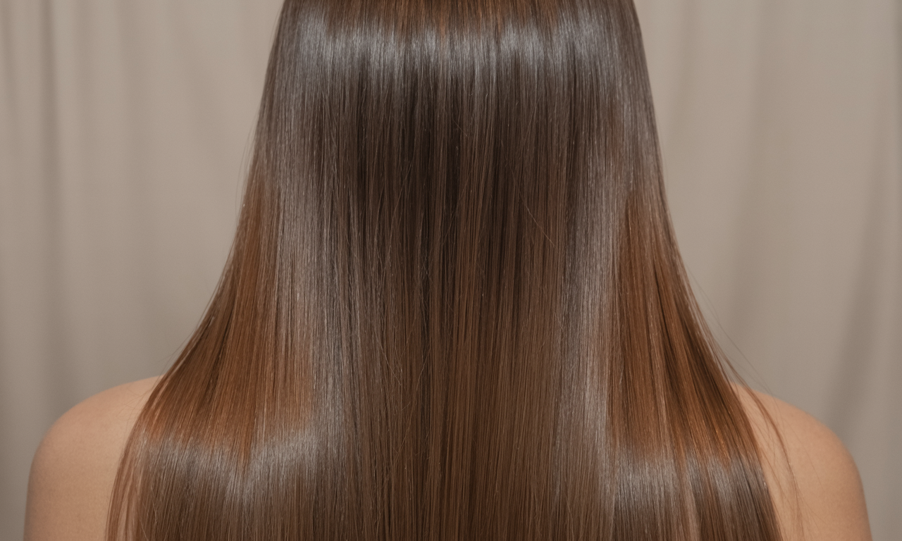 découvrez les différences entre le soin tokio et le botox capillaire : bienfaits, résultats et conseils pour choisir le meilleur traitement pour la santé et la beauté de vos cheveux.