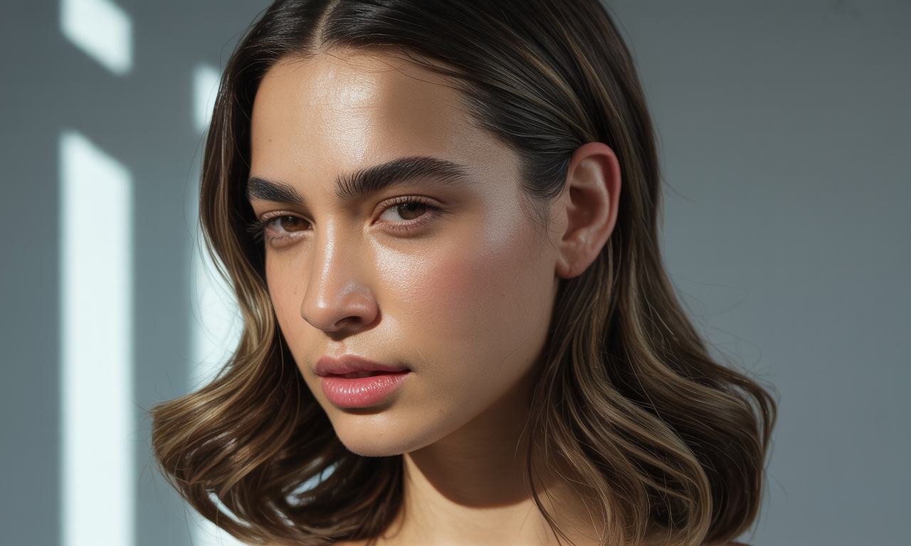 découvrez des solutions efficaces et des astuces pratiques pour dompter les cheveux mousseux et éliminer les frisottis. retrouvez des conseils pour des cheveux lisses, brillants et bien disciplinés au quotidien.