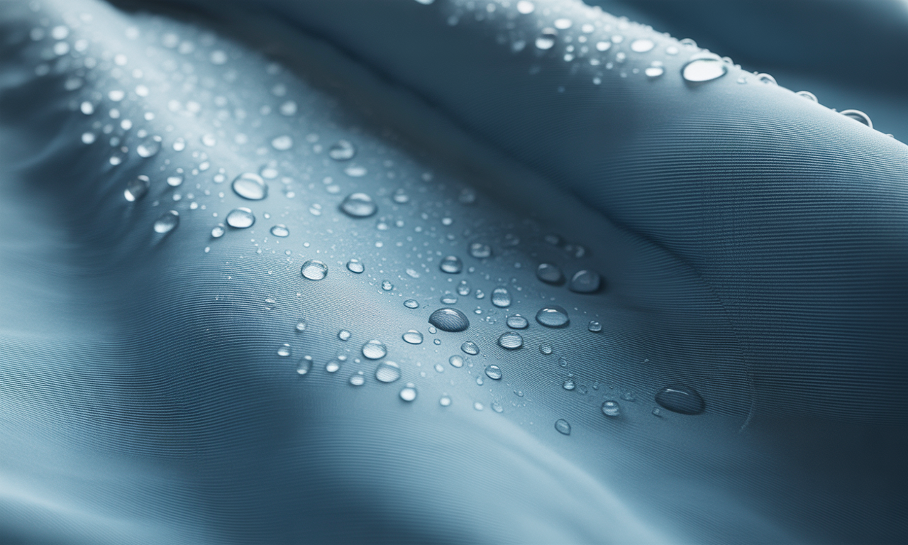 découvrez nos conseils pour sélectionner le maillot de bain parfait et vivre une expérience de thalasso confortable, stylée et adaptée à tous vos besoins de bien-être.