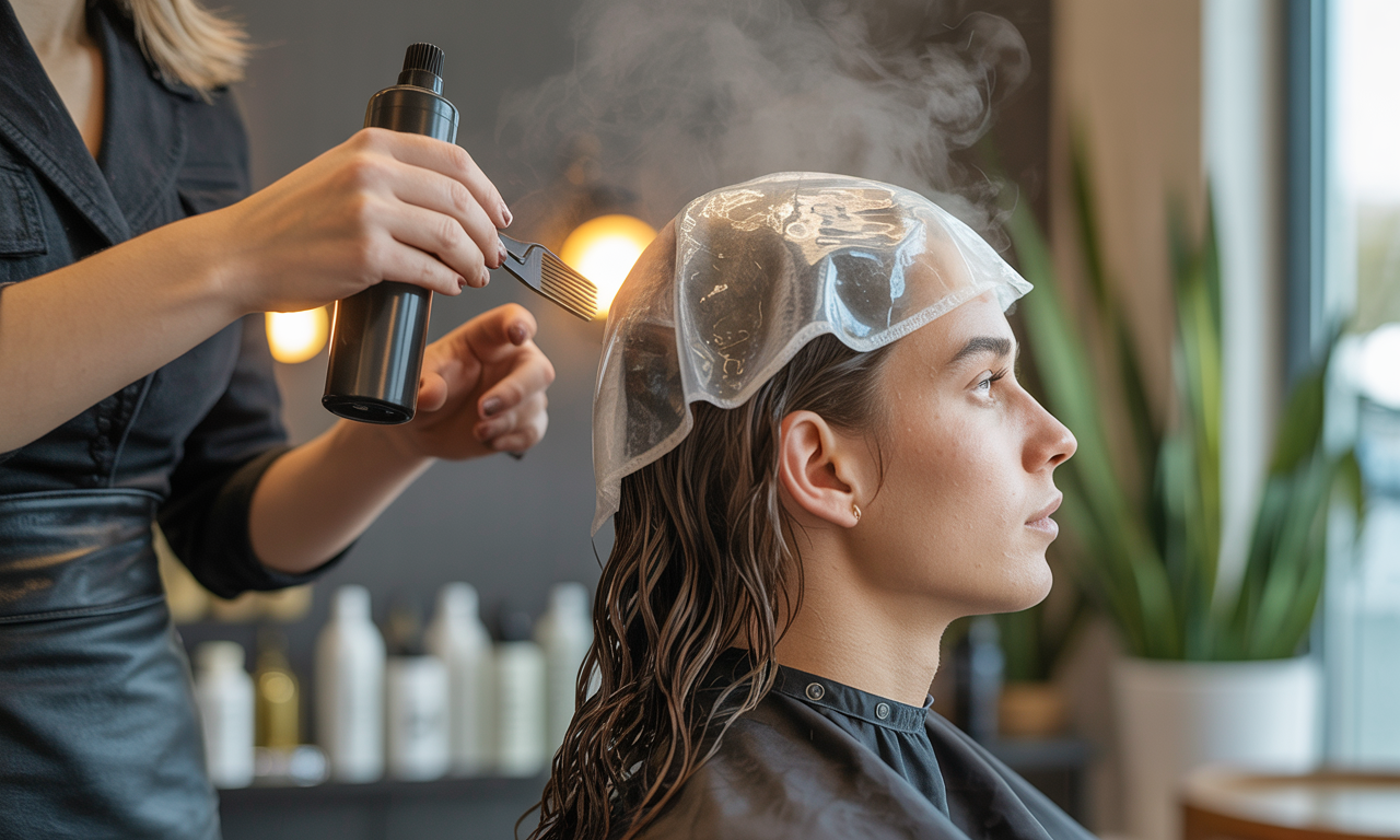 découvrez les dangers potentiels du soin capillaire tokio inkarami. informez-vous sur les risques, effets secondaires et précautions à prendre avant d'utiliser ce traitement tendance pour vos cheveux.