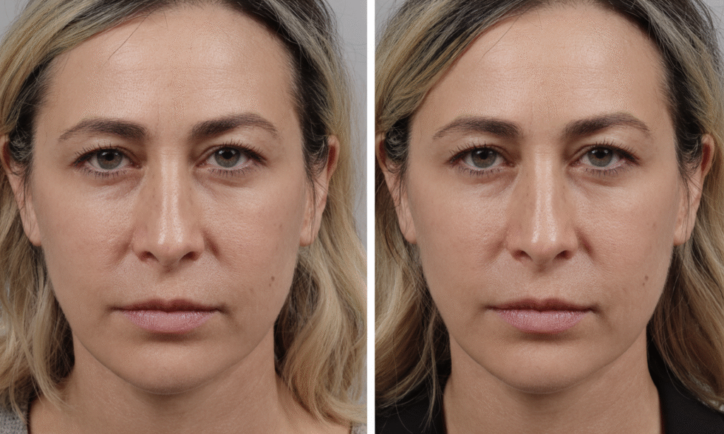 découvrez notre avis sur le lifting coréen, la technique anti-rides innovante sans chirurgie. résultats, avantages, inconvénients et conseils pour une peau rajeunie naturellement.