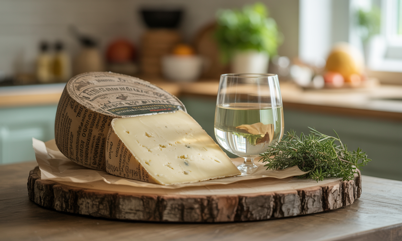 découvrez si le mont d'or enceinte est sûr à consommer pendant la grossesse, ses risques et recommandations pour bien profiter de ce fromage en période prénatale.