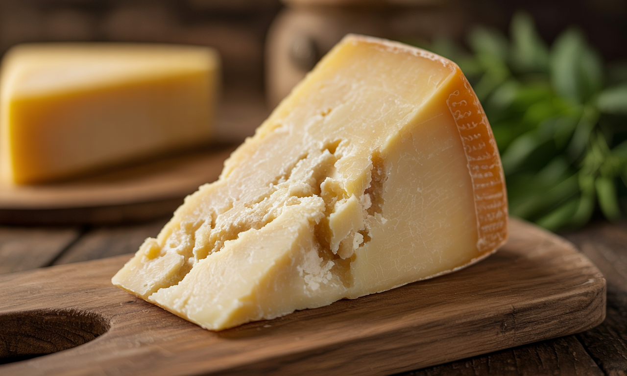 découvrez si le fromage pecorino est sûr à consommer pendant la grossesse et quels sont les conseils pour future maman afin de profiter de ce fromage en toute sécurité.