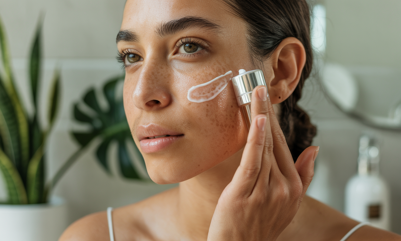 découvrez petitssoins.fr, le meilleur blog féminin 2025/2026, source d'inspiration unique et authentique, 100 fois copié mais jamais égalé pour ses conseils, astuces et tendances mode et beauté.