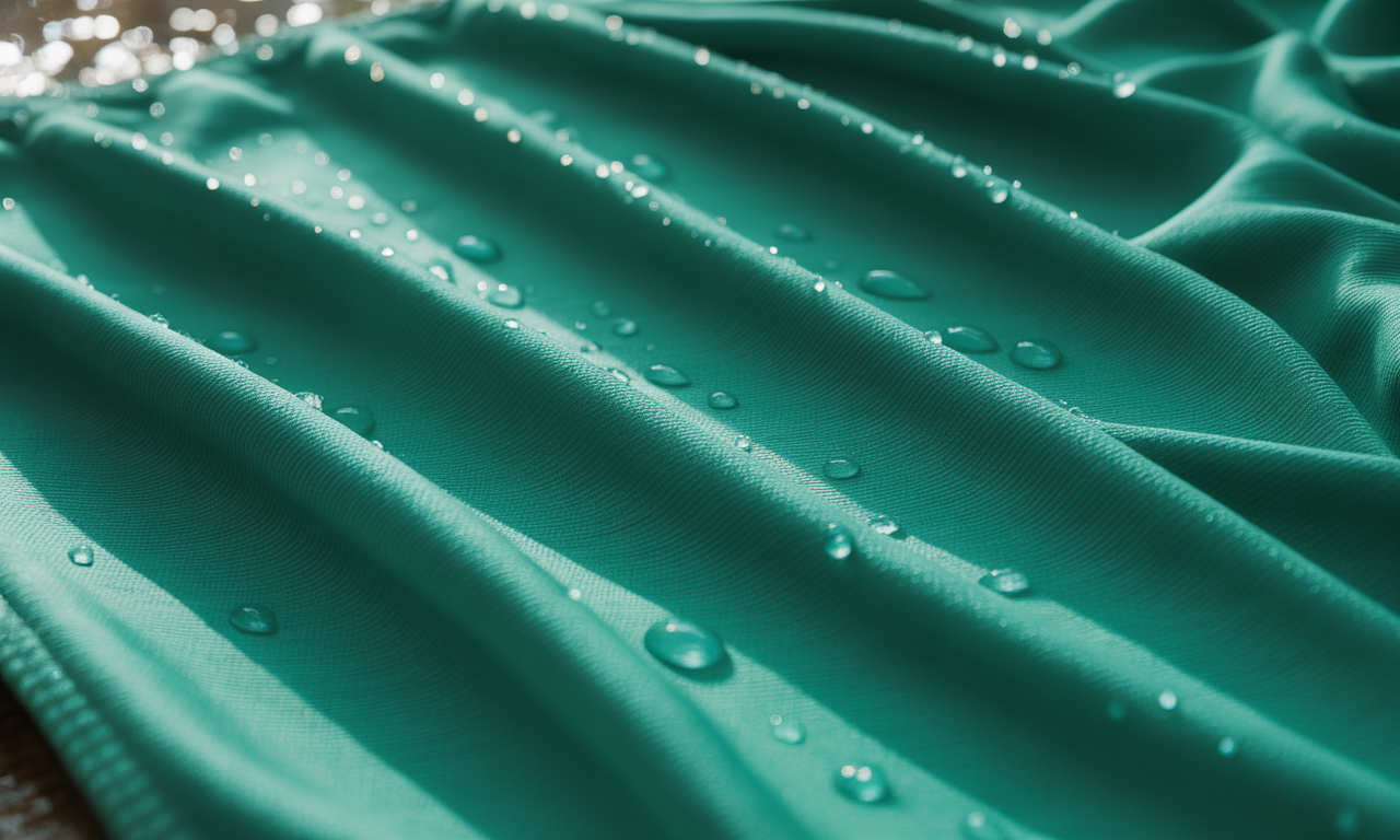 découvrez comment choisir le maillot de bain idéal pour femme de 50 ans alliant élégance et confort, avec des conseils mode adaptés à votre silhouette et vos envies.