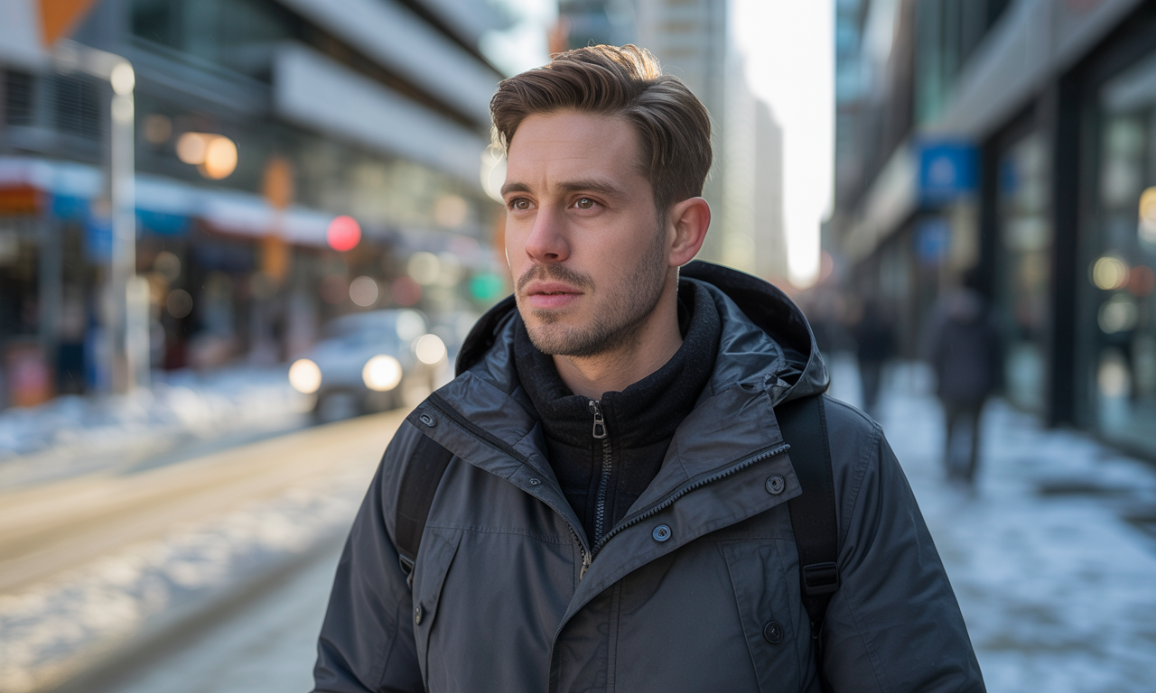 découvrez le top 5 des marques de doudounes de luxe à connaître absolument pour allier style, confort et qualité cet hiver.