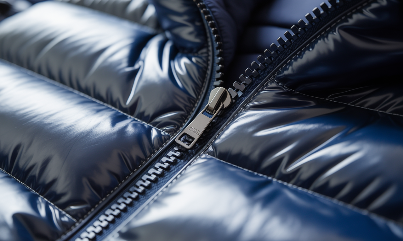 découvrez le top 5 des marques de doudounes de luxe incontournables pour allier style et chaleur cet hiver. guide des meilleures griffes à connaître absolument.