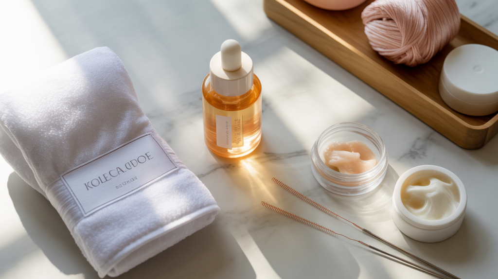 Avis Lifting Coréen : Efficacité, Durée et Dangers (2026)