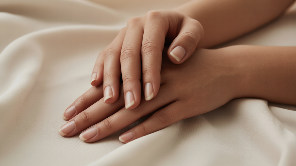 Kit Manucure Japonaise Sephora : Prix, Avis et Guide 2026