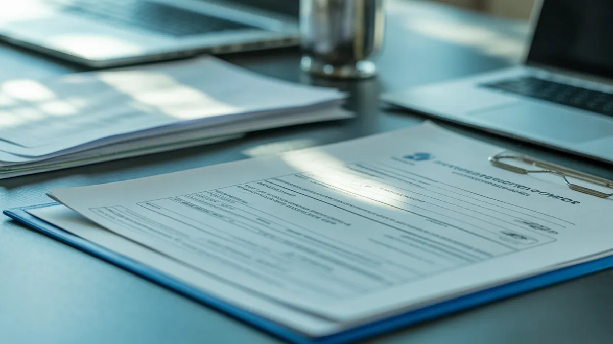 Documents douaniers et réglementaires illustrant les règles d'étiquetage Made in PRC par pays